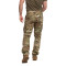 Военные штаны Pentagon BDU 2.0 - MultiCam