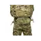 Подсумок медицинский туннельного типа Stryker горизонтальный Roll uaBronik Мультикам Подсумок медицинский туннельного типа Stryker горизонтальный Roll uaBronik Мультикам