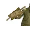 Подсумок медицинский туннельного типа Stryker горизонтальный Roll uaBronik Мультикам Подсумок медицинский туннельного типа Stryker горизонтальный Roll uaBronik Мультикам