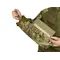 Подсумок медицинский туннельного типа Stryker горизонтальный Roll uaBronik Мультикам Подсумок медицинский туннельного типа Stryker горизонтальный Roll uaBronik Мультикам