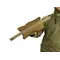 Подсумок медицинский туннельного типа Stryker горизонтальный Roll uaBronik Мультикам Подсумок медицинский туннельного типа Stryker горизонтальный Roll uaBronik Мультикам