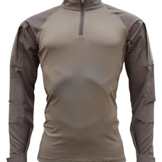 Рубашка боевая (убакс) Elite Pancer Olive