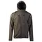 Куртка Softshell Flex-Tech Dynamic Force Mil-Tec Германия Olive Куртка Softshell Flex-Tech Dynamic Force Mil-Tec Германия Olive