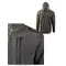 Куртка Softshell Flex-Tech Dynamic Force Mil-Tec Германия Olive Куртка Softshell Flex-Tech Dynamic Force Mil-Tec Германия Olive