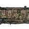 Сумка тактическая Cordura 1000 Den (100 литров) Премиум Oberig Хищник