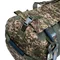 Сумка тактическая Cordura 1000 Den (100 литров) Премиум Oberig Хищник