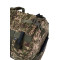 Сумка тактическая Cordura 1000 Den (100 литров) Премиум Oberig Хищник