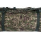 Сумка тактическая Cordura 1000 Den (100 литров) Премиум Oberig Хищник