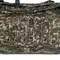 Сумка тактическая Cordura 1000 Den (100 литров) Премиум Oberig Хищник