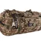 Сумка тактическая Cordura 1000 Den (100 литров) Премиум Oberig Хищник