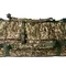 Сумка тактическая Cordura 1000 Den (100 литров) Премиум Oberig Хищник
