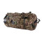 Сумка тактическая Cordura 1000 Den (100 литров) Премиум Oberig Хищник