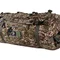 Сумка тактическая Cordura 1000 Den (100 литров) Премиум Oberig Хищник