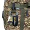 Сумка тактическая Cordura 1000 Den (100 литров) Премиум Oberig Хищник