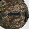 Сумка тактическая Cordura 1000 Den (100 литров) Премиум Oberig Хищник