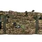 Сумка тактическая Cordura 1000 Den (100 литров) Премиум Oberig Хищник