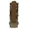 Подсумок для пистолетного магазина открытый Pistol Magazine Pouch uaBronik Multicam