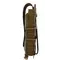 Подсумок для пистолетного магазина открытый Pistol Magazine Pouch uaBronik Multicam