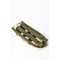 Подсумок на 2 рожка PECordura 900D Karabat ММ-14