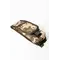 Подсумок на 2 рожка PECordura 900D Karabat ММ-14