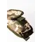Подсумок на 2 рожка PECordura 900D Karabat ММ-14