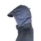 Куртка Soft Shell с подстежкой Pancer Темно-синяя