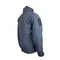 Куртка Soft Shell с подстежкой Pancer Темно-синяя