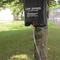 Переносной душ Solar Shower (20 л) Mil-Tec Германия