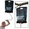 Переносной душ Solar Shower (20 л) Mil-Tec Германия