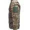 Рубашка боевая убакс Хищник Pancer