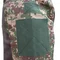 Рубашка боевая убакс Хищник Pancer