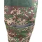 Рубашка боевая убакс Хищник Pancer