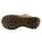 Берцы Evolution койот Pancer