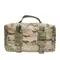 Подсумок тактичный для гигиены Warrior Spirit Shine-SP Мультикам