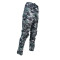 Боевые штаны G3 Combat Pants с наколенниками мультикам Pancer