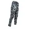 Боевые штаны G3 Combat Pants с наколенниками мультикам Pancer