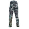 Боевые штаны G3 Combat Pants с наколенниками мультикам Pancer