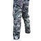Боевые штаны G3 Combat Pants с наколенниками мультикам Pancer