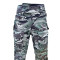 Боевые штаны G3 Combat Pants с наколенниками мультикам Pancer
