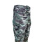 Боевые штаны G3 Combat Pants с наколенниками мультикам Pancer