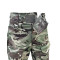 Боевые штаны G3 Combat Pants с наколенниками мультикам Pancer