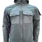 Кофта Profisoft + Fleece Pancer Olive