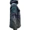 Кофта Profisoft + Fleece Pancer Olive