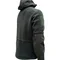 Кофта Profisoft + Fleece Pancer Olive