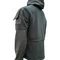 Кофта Profisoft + Fleece Pancer Olive