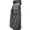Кофта Profisoft + Fleece Pancer Olive