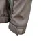 Кофта Profisoft + Fleece Pancer Olive
