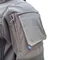 Кофта Profisoft + Fleece Pancer Olive