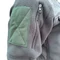 Кофта Profisoft + Fleece Pancer Olive