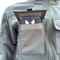Кофта Profisoft + Fleece Pancer Olive